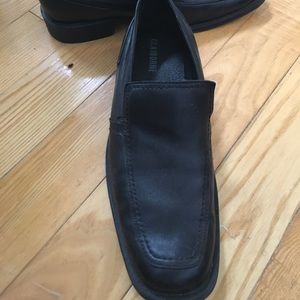 Men’s Shoes